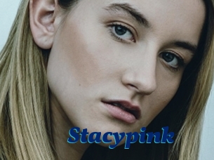 Stacypink