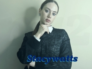 Stacywatts