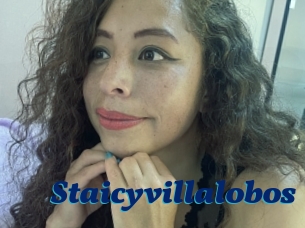 Staicyvillalobos