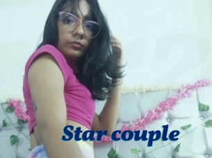 Star_couple