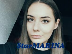 StarMARINA