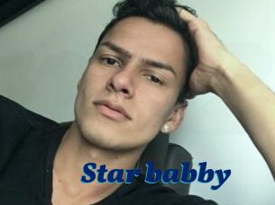 Star_babby