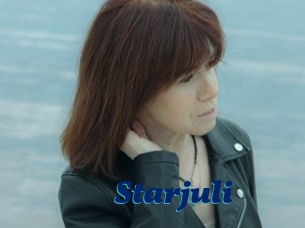 Starjuli