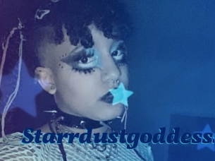 Starrdustgoddesss