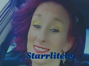 Starrlite69