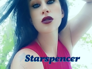 Starspencer