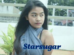 Starsugar