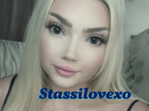 Stassilovexo