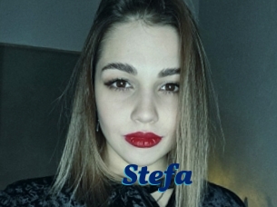 Stefa