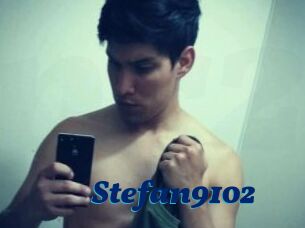 Stefan9102