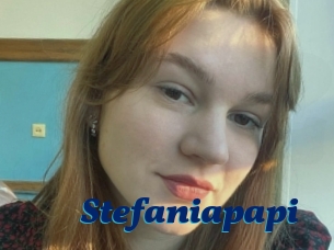 Stefaniapapi