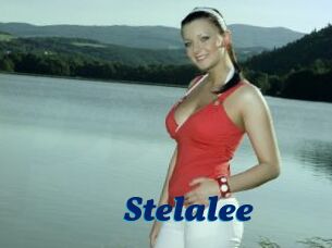 Stelalee