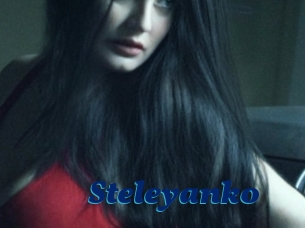 Steleyanko