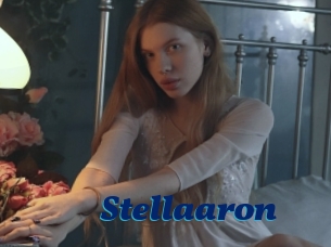 Stellaaron