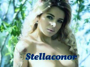 Stellaconor