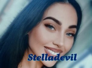 Stelladevil