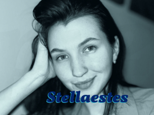 Stellaestes