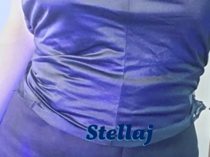 Stellaj