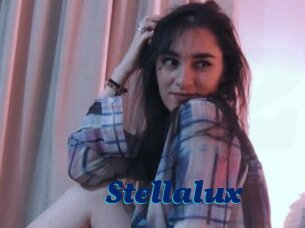 Stellalux