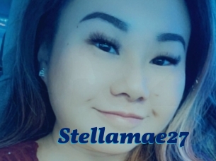 Stellamae27