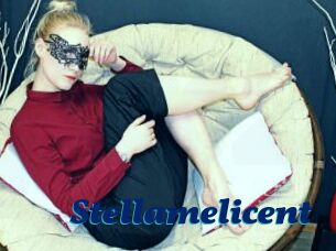 Stellamelicent