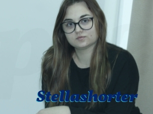 Stellashorter