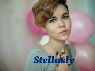 Stellasly