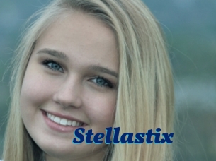 Stellastix