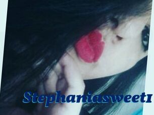 Stephaniasweet1