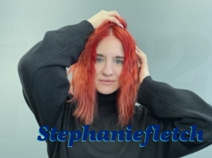 Stephaniefletch