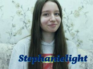 Stephanielight