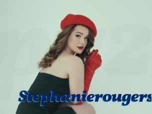 Stephanierougers