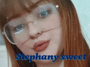 Stephany_sweet