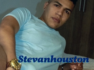 Stevanhouston