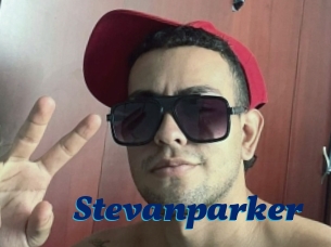 Stevanparker