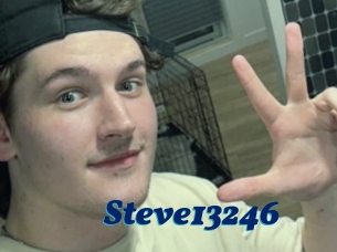 Steve13246