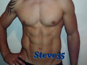 Steve35