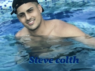 Steve_colth