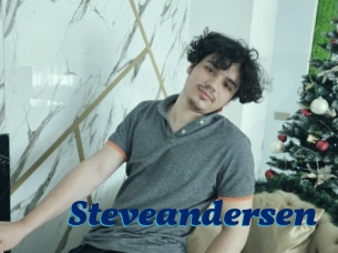 Steveandersen