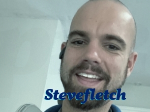 Stevefletch