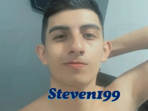 Steven199