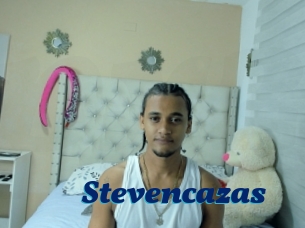 Stevencazas