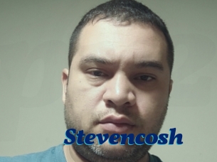 Stevencosh