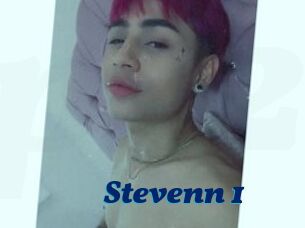 Stevenn_1