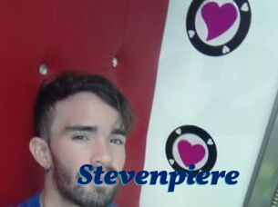 Stevenpiere