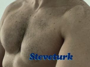 Steveturk