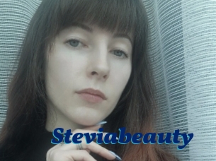 Steviabeauty