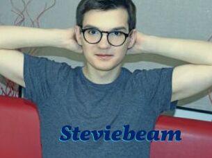 Steviebeam