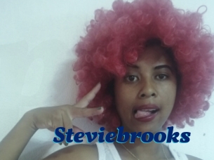 Steviebrooks