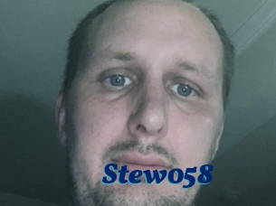 Stew058